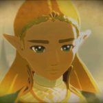 レス3番の画像サムネイル