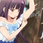 レス13番の画像サムネイル