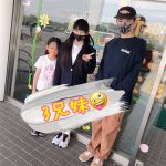 レス27番の画像サムネイル