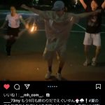 レス1番の画像サムネイル