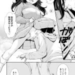 レス8番の画像サムネイル