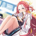 レス23番の画像サムネイル