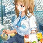 レス14番の画像サムネイル