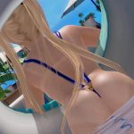 レス22番の画像サムネイル
