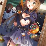 レス25番の画像サムネイル