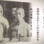 レス2番の画像サムネイル