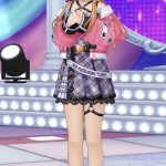 レス20番の画像サムネイル