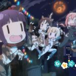 レス14番の画像サムネイル
