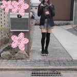 レス23番の画像サムネイル