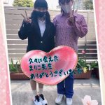 レス27番の画像サムネイル