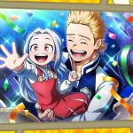 レス29番の画像サムネイル