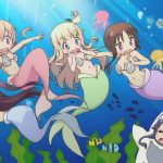 レス14番の画像サムネイル