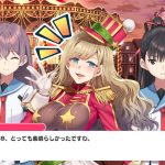 レス33番の画像サムネイル