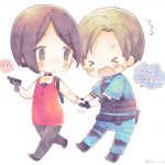 レス2番の画像サムネイル