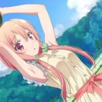 レス13番の画像サムネイル