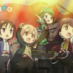 レス14番の画像サムネイル