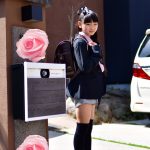 レス23番の画像サムネイル