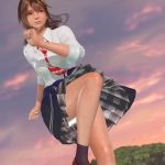 レス28番の画像サムネイル
