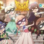 レス14番の画像サムネイル