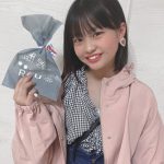 レス2番の画像サムネイル