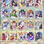 レス9番の画像サムネイル