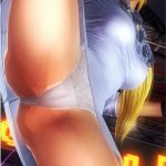 レス3番の画像サムネイル