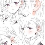 レス1番の画像サムネイル