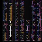 レス11番の画像サムネイル