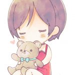 レス2番の画像サムネイル