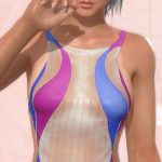 レス11番の画像サムネイル
