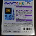 レス14番の画像サムネイル