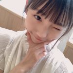 レス21番の画像サムネイル