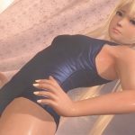 レス14番の画像サムネイル