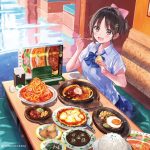 レス23番の画像サムネイル