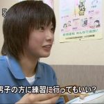 レス1番の画像サムネイル