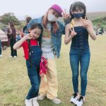 レス60番の画像サムネイル
