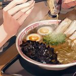 レス53番の画像サムネイル