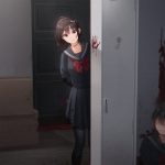 レス7番の画像サムネイル
