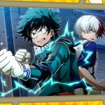 レス29番の画像サムネイル