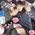 レス45番の画像サムネイル