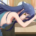 レス13番の画像サムネイル
