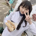 レス11番の画像サムネイル