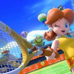 レス19番の画像サムネイル