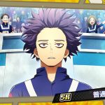レス29番の画像サムネイル