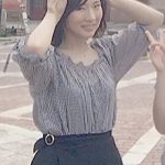 レス33番の画像サムネイル