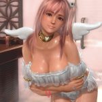 レス10番の画像サムネイル
