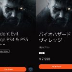 レス13番の画像サムネイル