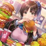 レス18番の画像サムネイル