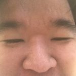 レス11番の画像サムネイル