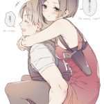 レス8番の画像サムネイル